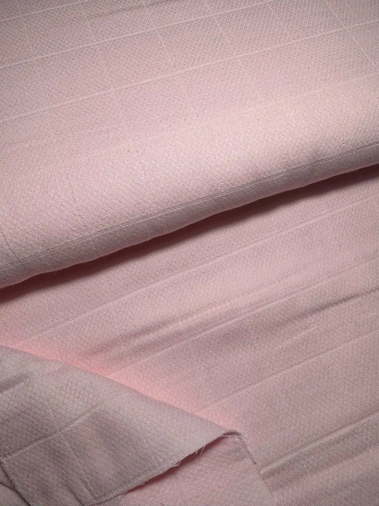 Pañal rosa