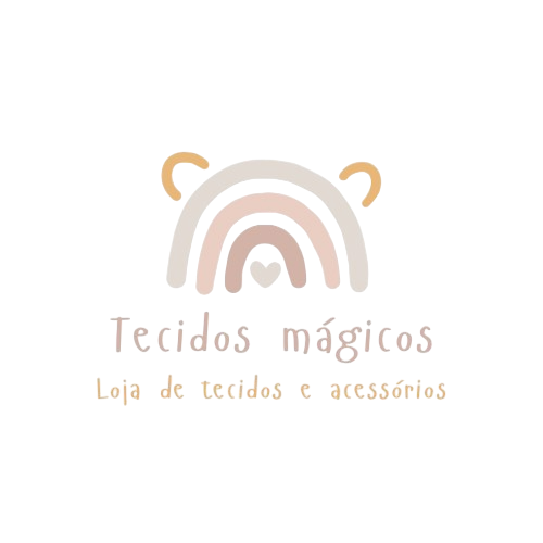 Tecidosmagicos.com